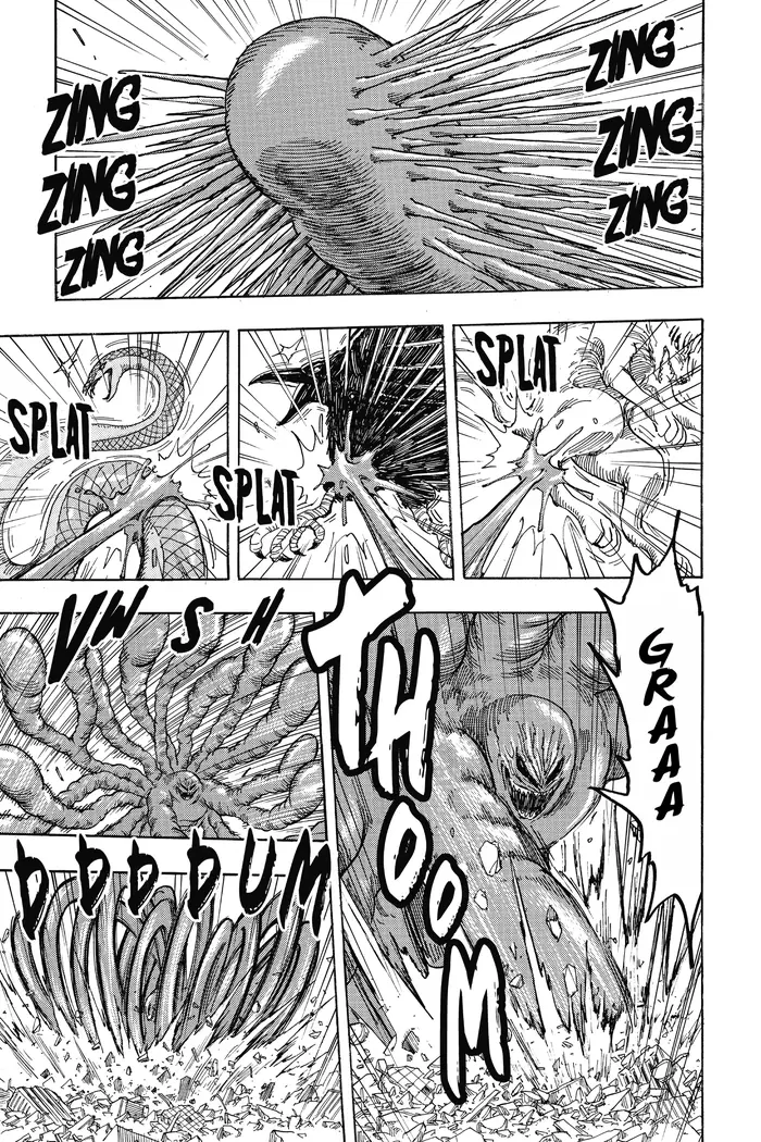 Toriko Chapter 206 image 13_optimized